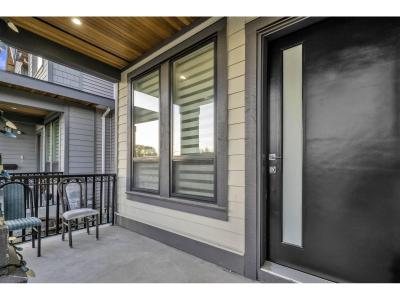 11899 74B AVENUE, Delta, Colúmbia Britânica V4C 1H2, CANADÁ