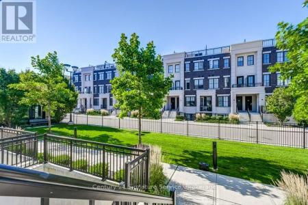 652 CRICKLEWOOD DRIVE, Mississauga (mineola), Ontario L5G 0A5, Canada