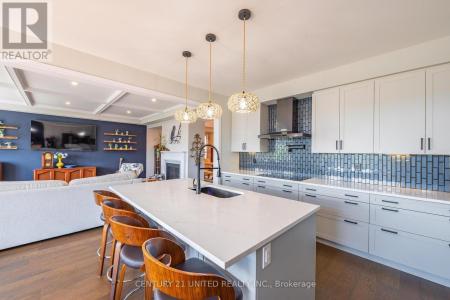 159 MCPHAIL AVENUE, Clarington (bowmanville), Ontario L1C 7H8, Kanada