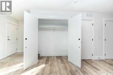 1003 OSLER STREET, Saskatoon, Saskatchewan S7N 0T5, Canada