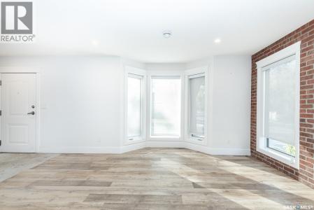 1001 OSLER STREET, Saskatoon, 薩斯喀徹爾省 S7N 0T5, 加拿大