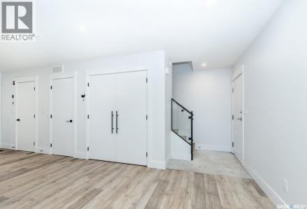 1001 OSLER STREET, Saskatoon, 薩斯喀徹爾省 S7N 0T5, 加拿大