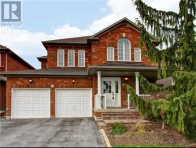 191 NAPA VALLEY AVENUE, Vaughan (sonoma Heights), أونتاريو L4H 1L3, كندا 