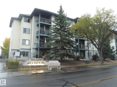16303 95 STREET NW, Edmonton, Alberta T5Z 3V1, Canada