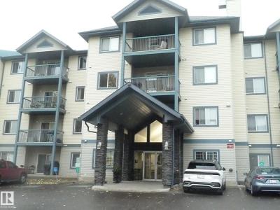 16303 95 STREET NW, Edmonton, Alberta T5Z 3V1, Canada