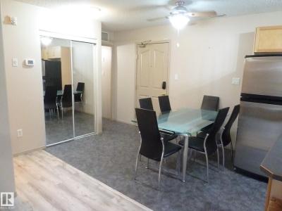 16303 95 STREET NW, Edmonton, Alberta T5Z 3V1, Canada