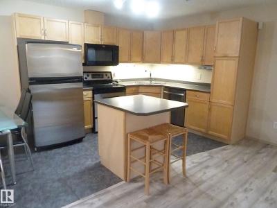 16303 95 STREET NW, Edmonton, Alberta T5Z 3V1, Canada