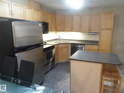 16303 95 STREET NW, Edmonton, Alberta T5Z 3V1, Canada