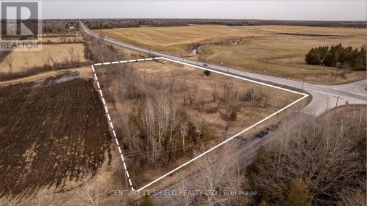 000 QUAIL ROAD, North Stormont, Ontario K0C 1V0, Canada