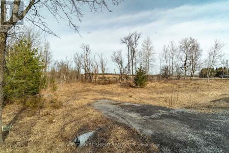 000 QUAIL ROAD, North Stormont, Ontario K0C 1V0, Canadá