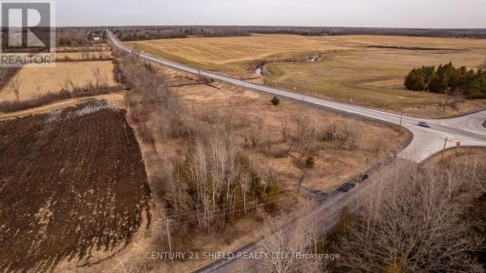 000 QUAIL ROAD, North Stormont, Ontario K0C 1V0, Canadá
