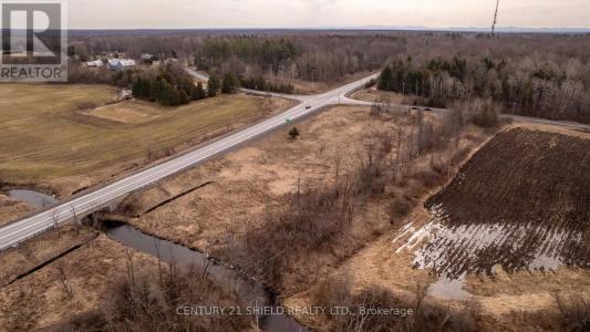 000 QUAIL ROAD, North Stormont, Ontario K0C 1V0, Canadá