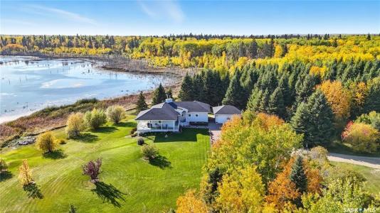 119 ASPEN CRESCENT, Paddockwood Rm No. 520, Saskatchewan S0J 0N0, Canada