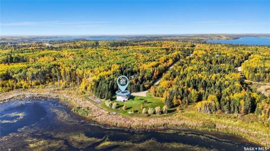 119 ASPEN CRESCENT, Paddockwood Rm No. 520, Saskatchewan S0J 0N0, Canada