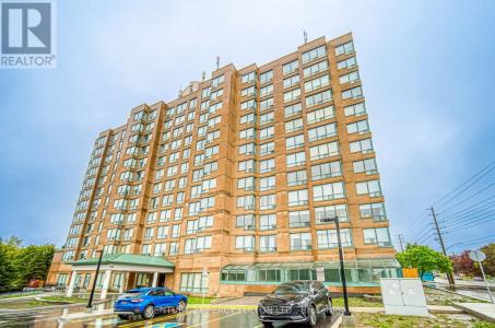 711 ROSSLAND ROAD, Whitby (pringle Creek), 온타리오주 L1N 8Z1, 캐나다