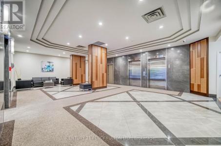 711 ROSSLAND ROAD, Whitby (pringle Creek), 온타리오주 L1N 8Z1, 캐나다