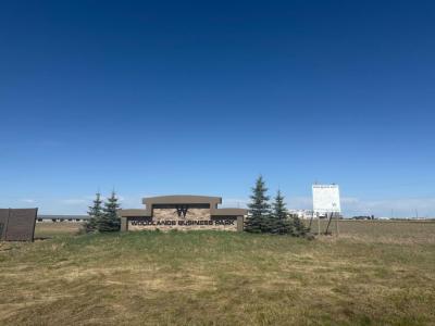 594070 RANGE ROAD 125B, Rural Woodlands County, Alberta T7S 1N9, Canada