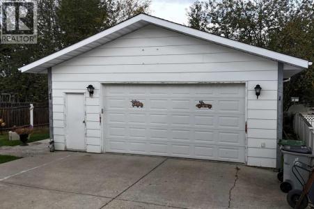 1129 60 STREET, Edson, Alberta T7E 1J1, Canadá