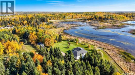 119 ASPEN CRESCENT, Paddockwood Rm No. 520, Saskatchewan S0J 0N0, Canada