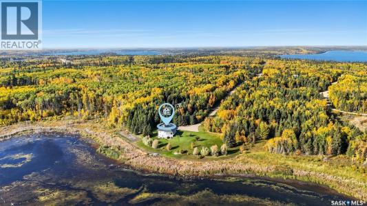 119 ASPEN CRESCENT, Paddockwood Rm No. 520, Saskatchewan S0J 0N0, Canada