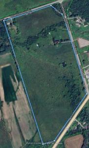 1860 B THORAH CONCESSION 11 N/A, Brock, Ontario L0K 1A0, Canada