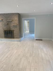 27 WATERBEND DRIVE, Georgina, Ontario L4P 2S3, Canada