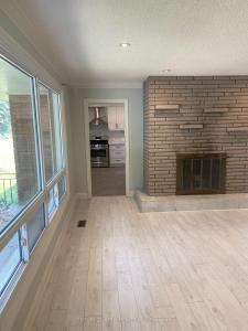 27 WATERBEND DRIVE, Georgina, Ontario L4P 2S3, Canada