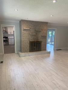 27 WATERBEND DRIVE, Georgina, Ontario L4P 2S3, Canada