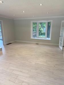 27 WATERBEND DRIVE, Georgina, Ontario L4P 2S3, Canada