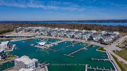 303 BROWARD WAY, Innisfil, Ontario L9S 0M5, Canada