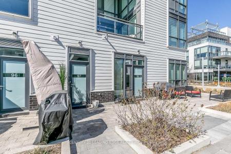 303 BROWARD WAY, Innisfil, أونتاريو L9S 0M5, كندا
