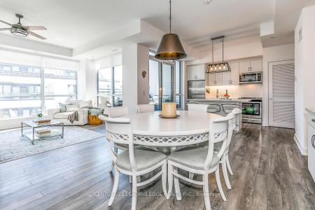 303 BROWARD WAY, Innisfil, أونتاريو L9S 0M5, كندا