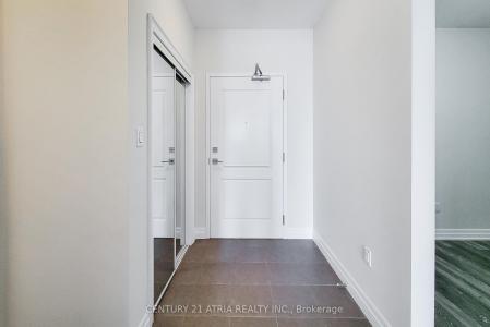 101 SHOREVIEW PLACE, Hamilton, Ontario L8E 0K2, Canada