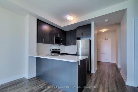 101 SHOREVIEW PLACE, Hamilton, Ontario L8E 0K2, Canada