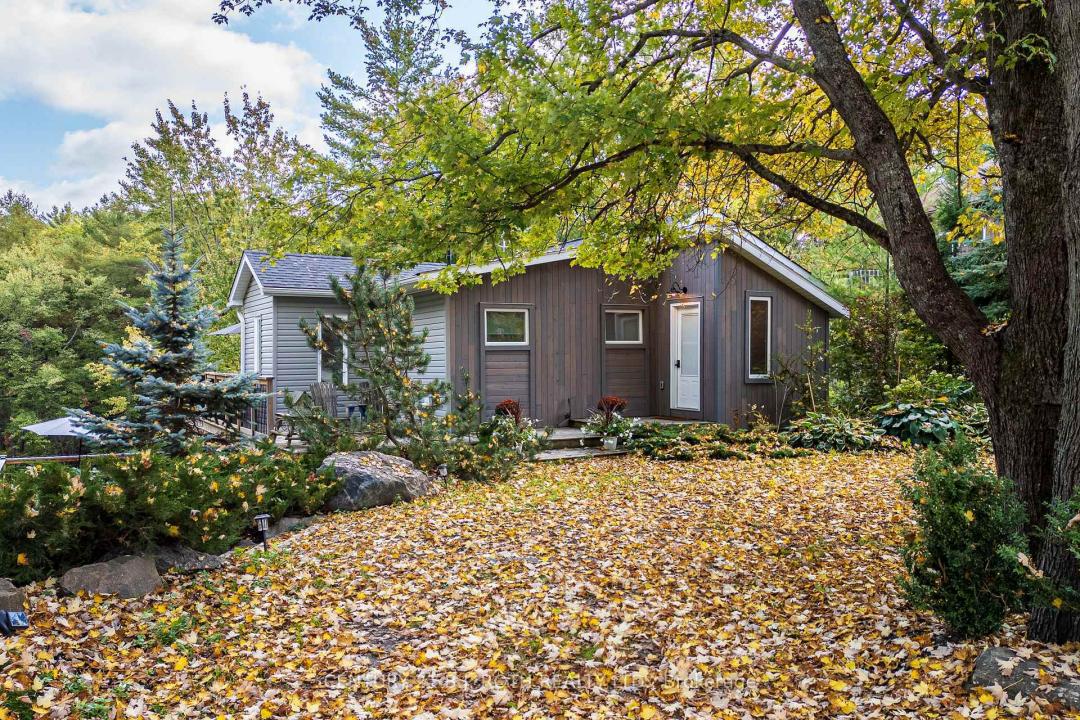 8101 KINGS RIVER ROAD, Ramara, 온타리오주 L0K 2B0, 캐나다