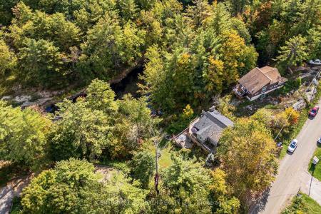 8101 KINGS RIVER ROAD, Ramara, 온타리오주 L0K 2B0, 캐나다