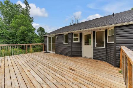 1168 CLEARVIEW ROAD, Centre Hastings, Онтарио K0K 3E0, Канада