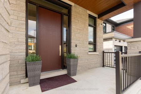 140 WAINFLEET CRESCENT, Vaughan, 온타리오주 L4L 1A6, 캐나다