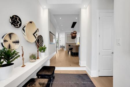 140 WAINFLEET CRESCENT, Vaughan, 온타리오주 L4L 1A6, 캐나다