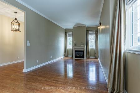 11507 LAGONDA WAY, Chatham-Kent-, 安大略省 N0P 1X0, 加拿大