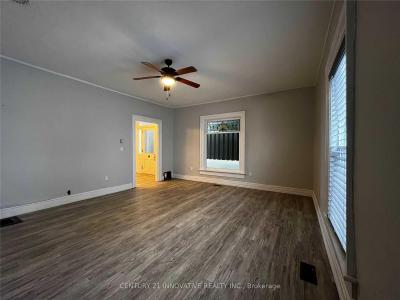 4 CHURCH STREET E, Cramahe, Ontario K0K 1S0, Canada