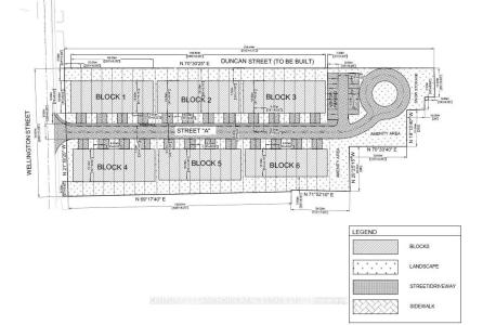 15 WELLINGTON STREET N, Centre Hastings, Онтарио K0K 2K0, Канада
