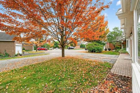 18 OYSTER BAY COURT, Stittsville - Munster - Richmond, Ontario K2S 1H3, Canada