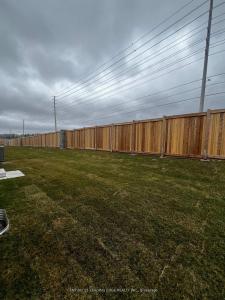 77 TERRAVISTA CRESCENT, Vaughan, Ontario L4H 5K3, Canada