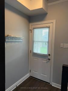 770 APPLEWOOD CRESCENT, Milton, Ontario L9T 3C4, Canadá