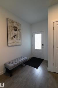 2888 COUGHLAN GREEN SW, Edmonton, Alberta T6W 4B2, Canadá