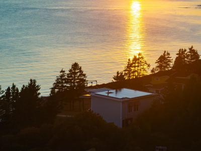 129 NICKS LANE, Wellington, Isla Del Principe Edward C0B 2E0, Canadá