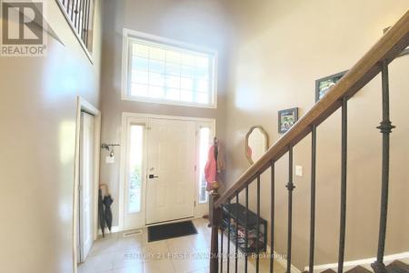 1177 SMITHER ROAD, London North (north I), Ontario N6G 5R8, Canadá