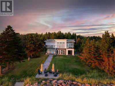 129 NICKS LANE, ويلينغتون, جزيرة الأمير إدوارد C0B 2E0, كندا 