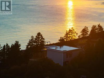 129 NICKS LANE, Wellington, Prens Edward Adası C0B 2E0, Kanada